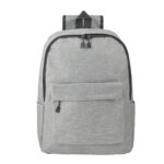 BL 292 TEXTIL MADO  (GRIS / POLIÉSTER / BL-292 / BL292)