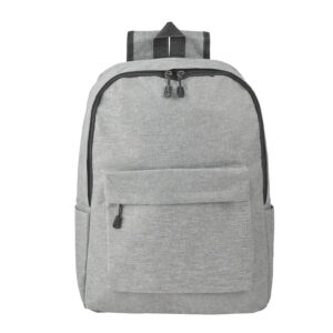 BL 292 TEXTIL MADO  (GRIS / POLIÉSTER / BL-292 / BL292)