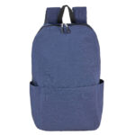 BL 293 TEXTIL DINKEL  (AZUL / POLIÉSTER / BL-293 / BL293)