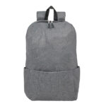 BL 293 TEXTIL DINKEL  (GRIS / POLIÉSTER / BL-293 / BL293)