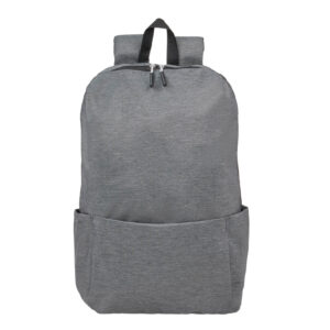 BL 293 TEXTIL DINKEL  (GRIS / POLIÉSTER / BL-293 / BL293)