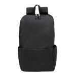 BL 293 TEXTIL DINKEL  (NEGRO / POLIÉSTER / BL-293 / BL293)