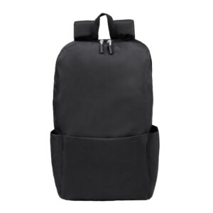 BL 293 TEXTIL DINKEL  (NEGRO / POLIÉSTER / BL-293 / BL293)