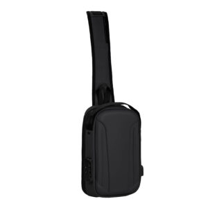 BL 295 BL-295 MALI  (NEGRO / POLIÉSTER / BL-295 / BL295)