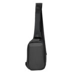 BL 296 BL-296 BOGUE  (NEGRO / POLIÉSTER / BL-296 / BL296)