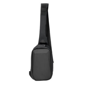 BL 296 BL-296 BOGUE  (NEGRO / POLIÉSTER / BL-296 / BL296)