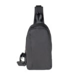 BL 298 BL-298 TITO  (NEGRO / POLIÉSTER / BL-298 / BL298)