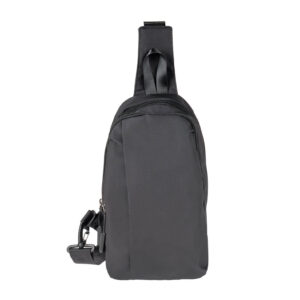 BL 298 BL-298 TITO  (NEGRO / POLIÉSTER / BL-298 / BL298)