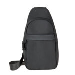 BL 299 BL-299 MINOZ  (NEGRO / POLIÉSTER / BL-299 / BL299)