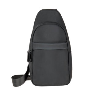 BL 299 BL-299 MINOZ  (NEGRO / POLIÉSTER / BL-299 / BL299)