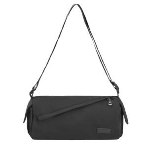BL 301 MOCHILA LOYA  (NEGRO / POLIÉSTER / BL-301 / BL301)