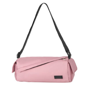 BL 301 MOCHILA LOYA  (ROSA / POLIÉSTER / BL-301 / BL301)