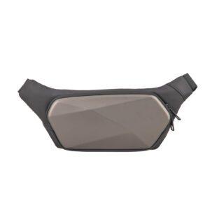 BL 302 MOCHILA ADRIEL  (TITANIUM / POLIÉSTER / BL-302 / BL302)