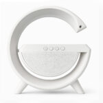 SO 205 TECNOLOGIA BOLTIN  (BLANCO / PLÁSTICO / SO-205 / SO205)