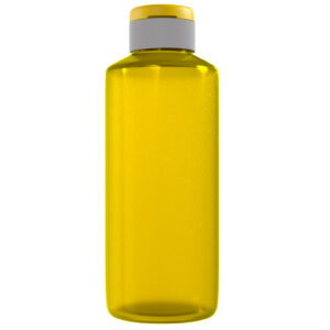 T 321 CILINDRO PRISMA  (AMARILLO / PET / POLIPROPILENO / T-321 / T321)