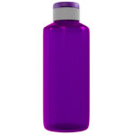 T 321 CILINDRO PRISMA  (MORADO / PET / POLIPROPILENO / T-321 / T321)