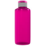 T 321 CILINDRO PRISMA  (ROSA / PET / POLIPROPILENO / T-321 / T321)