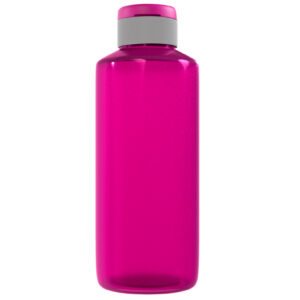 T 321 CILINDRO PRISMA  (ROSA / PET / POLIPROPILENO / T-321 / T321)