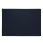 HO 215 COBIJA LINUS  (MARINO / POLIÉSTER / HO-215 / HO215)