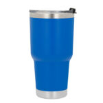 T 283 TERMO KOHI  (AZUL / INT: ACERO INOXIDABLE/EXT: ACERO INOXIDABLE / T-283 / T283)