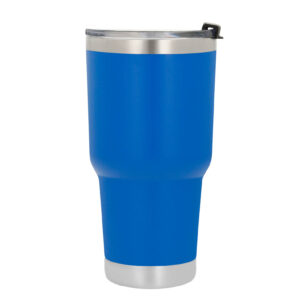 T 283 TERMO KOHI  (AZUL / INT: ACERO INOXIDABLE/EXT: ACERO INOXIDABLE / T-283 / T283)