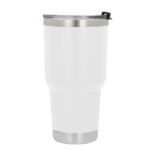 T 283 TERMO KOHI  (BLANCO / INT: ACERO INOXIDABLE/EXT: ACERO INOXIDABLE / T-283 / T283)