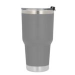 T 283 TERMO KOHI  (GRIS / INT: ACERO INOXIDABLE/EXT: ACERO INOXIDABLE / T-283 / T283)