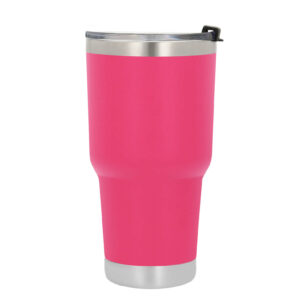 T 283 TERMO KOHI  (ROSA / INT: ACERO INOXIDABLE/EXT: ACERO INOXIDABLE / T-283 / T283)