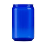 T 327 CILINDRO FRESCA  (AZUL / PET / POLIPROPILENO / T-327 / T327)