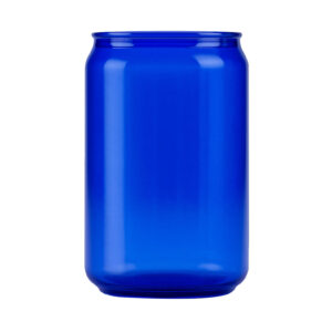 T 327 CILINDRO FRESCA (AZUL / PET / POLIPROPILENO / T-327 / T327)