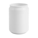 T 327 CILINDRO FRESCA  (BLANCO SOLIDO / PET / POLIPROPILENO / T-327 / T327)