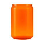 T 327 CILINDRO FRESCA  (NARANJA / PET / POLIPROPILENO / T-327 / T327)