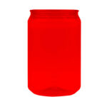 T 327 CILINDRO FRESCA  (ROJO / PET / POLIPROPILENO / T-327 / T327)