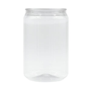 T 327 CILINDRO FRESCA  (TRANSPARENTE / PET / POLIPROPILENO / T-327 / T327)