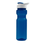 T 326 CILINDRO TARO  (AZUL / PET / POLIPROPILENO / T-326 / T326)