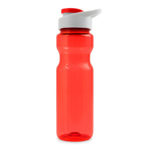 T 326 CILINDRO TARO  (ROJO / PET / POLIPROPILENO / T-326 / T326)