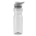 T 326 CILINDRO TARO  (TRANSPARENTE / PET / POLIPROPILENO / T-326 / T326)