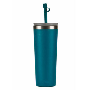 THE OCEAN TERMO FROC (AZUL / ACERO INOXIDABLE/ACERO INOX / THE-OCEAN / THEOCEAN)