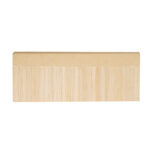 LE 067 BOLIGRAFO MONY  (BAMBU / BAMBÚ / LE-067 / LE067)