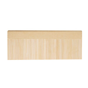 LE 067 BOLIGRAFO MONY  (BAMBU / BAMBÚ / LE-067 / LE067)