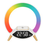 SO 206 TECNOLOGIA TEKO  (BLANCO / PLÁSTICO / SO-206 / SO206)