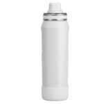 THE ICEBERG TERMO FROC  (BLANCO / ACERO INOXIDABLE/ACERO INOX / THE-ICEBERG / THEICEBERG)