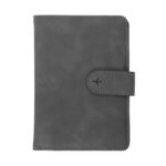 TL 051 VIAJE PORTOS  (GRIS / CURPIEL / TL-051 / TL051)