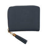 O 149 BOSCA BOSCA  (GRIS / POLIURETANO / O-149 / O149)