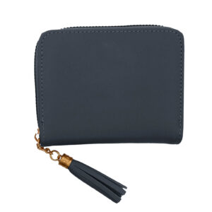 O 149 BOSCA BOSCA  (GRIS / POLIURETANO / O-149 / O149)