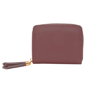 O 149 BOSCA BOSCA  (ROSA / POLIURETANO / O-149 / O149)