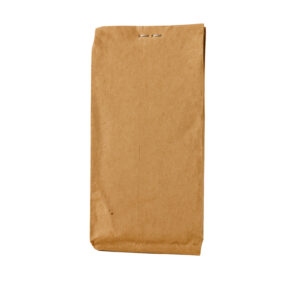 PE 006 SEMILLA TIERRA  (CARTON / TIERRA / PE-006 / PE006)