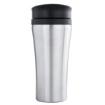 T 47P TERMO MIKA  (PLATA / INT: ACERO INOXIDABLE/EXT: ACERO INOXIDABLE / T-47P / T47P)