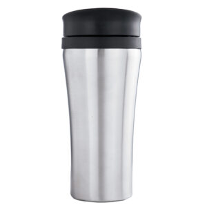 T 47P TERMO MIKA  (PLATA / INT: ACERO INOXIDABLE/EXT: ACERO INOXIDABLE / T-47P / T47P)