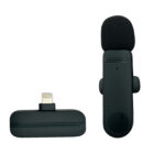 SO 193 TECNOLOGIA CHAPOY  (NEGRO / PLÁSTICO / SO-193 / SO193)